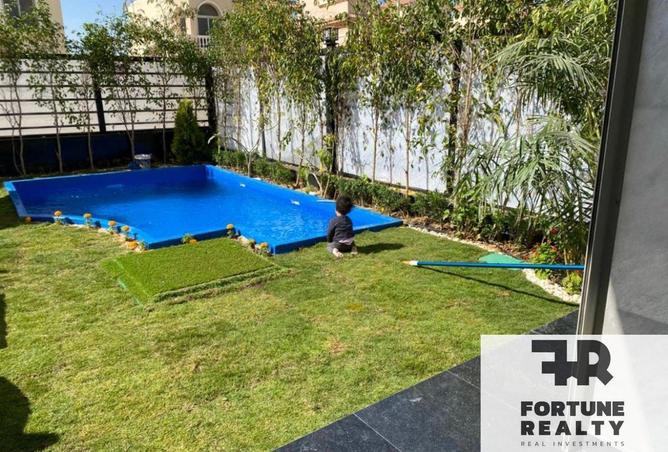 8385062 - Property Image 3