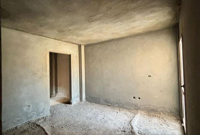 8352230 - صورة العقار 2