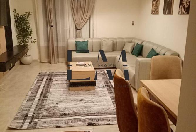 7948229 - Property Image 2