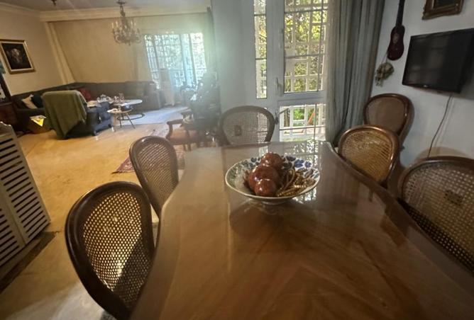 8301209 - الصورة الرئيسية للعقار