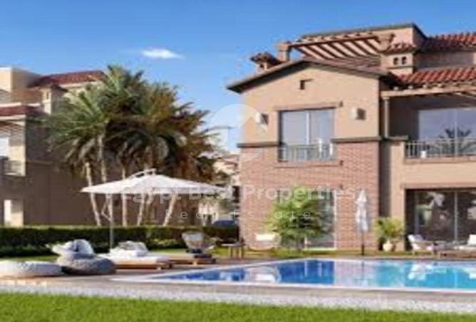 8210329 - الصورة الرئيسية للعقار