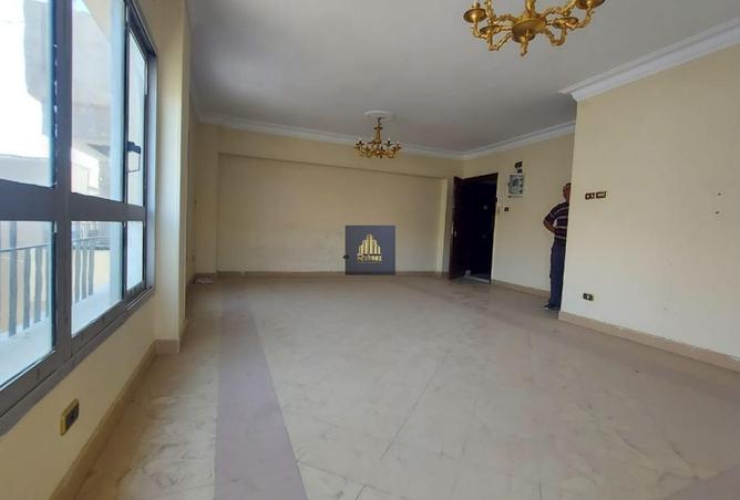 8105361 - الصورة الرئيسية للعقار
