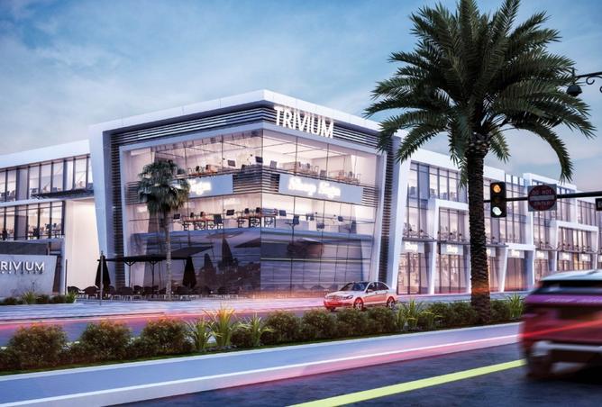 8259393 - الصورة الرئيسية للعقار