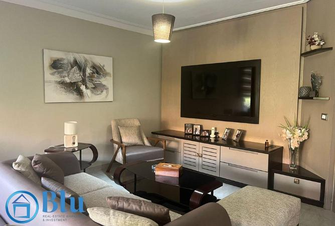 8168357 - صورة العقار 2