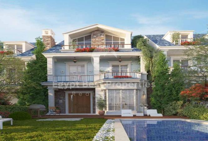 8386834 - Property Image 2