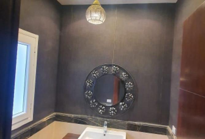 8023923 - Property Image 2