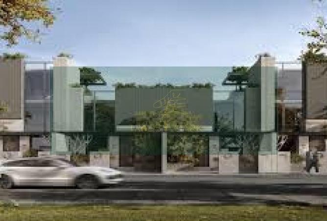 8103370 - Property Main Image