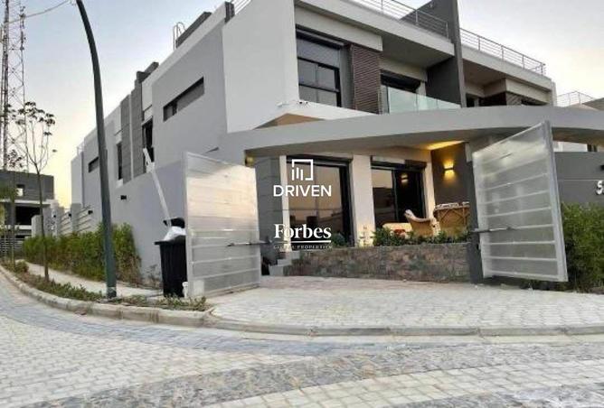 8337005 - الصورة الرئيسية للعقار