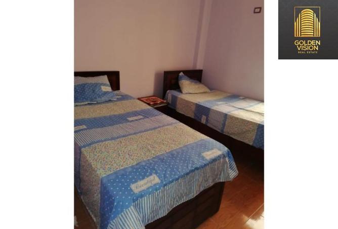 8217635 - Property Image 2