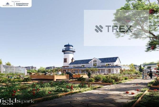 7028191 - Property Image 3