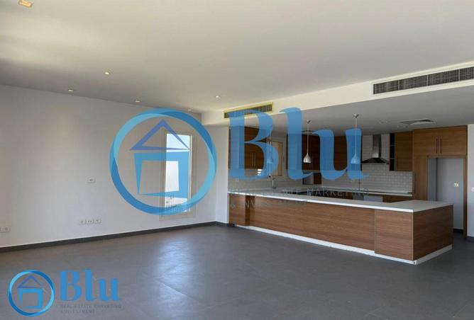 8038235 - Property Image 2