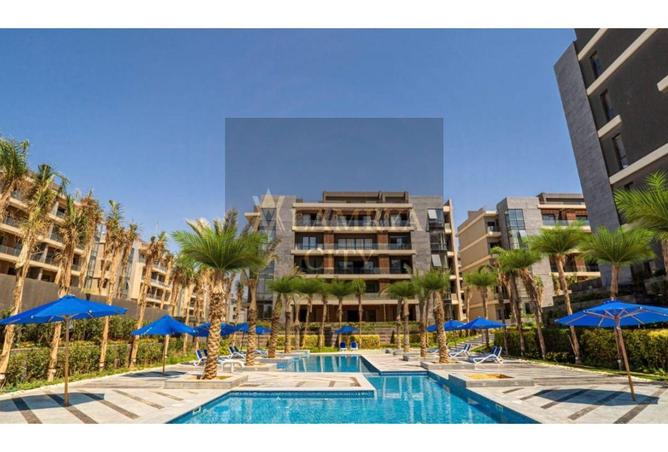 8206114 - صورة العقار 3