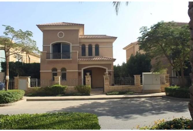 8432259 - Property Image 3