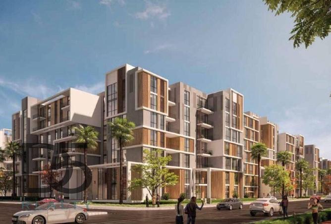 8085507 - Property Main Image