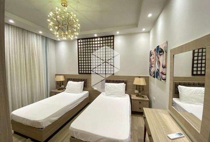 8333622 - Property Image 3