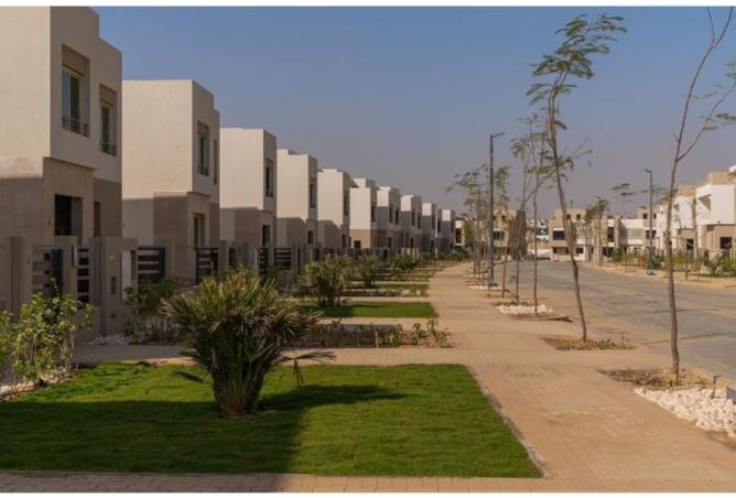 8427873 - Property Image 3