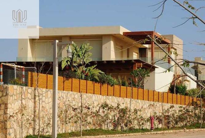 7718009 - Property Image 3