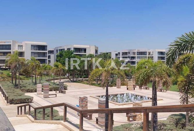 7988174 - صورة العقار 3