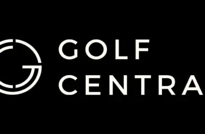 Office Space - Studio - 2 Bathrooms for rent in Golf Central - Cairo Alexandria Desert Road - 6 October City - Giza