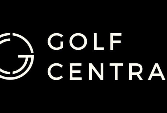 8401994 - Property Main Image