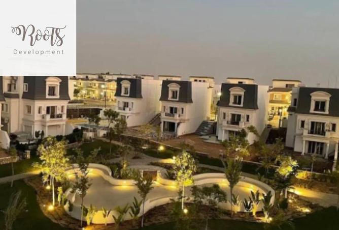 8417529 - صورة العقار 3