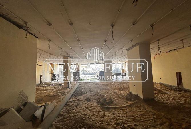 8124184 - Property Image 2