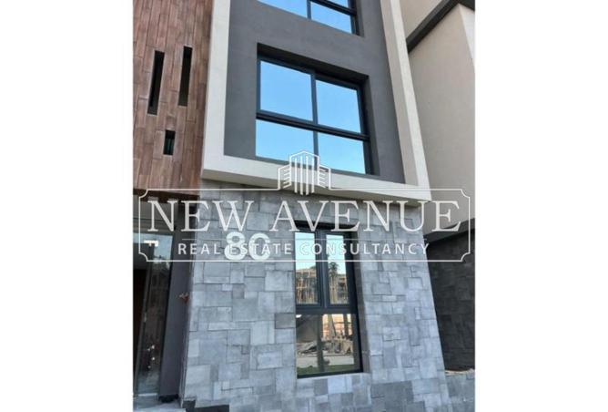 8097092 - Property Image 3