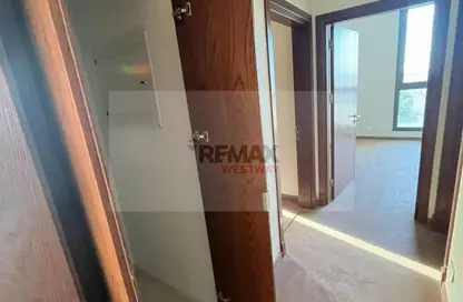 شقة - 2 غرف نوم - 3 حمامات للايجار في ايون - كمبوندات 6 أكتوبر - مدينة 6 أكتوبر - الجيزة