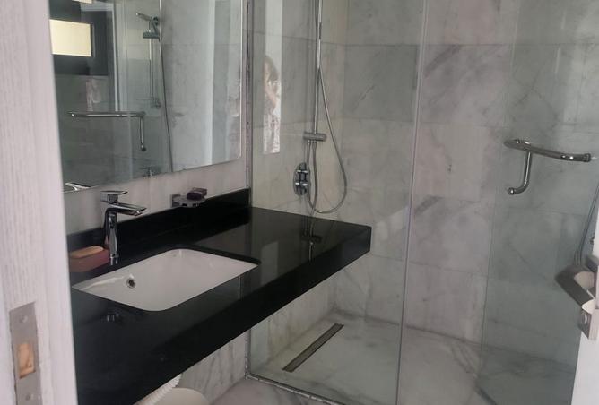 8397549 - Property Image 3