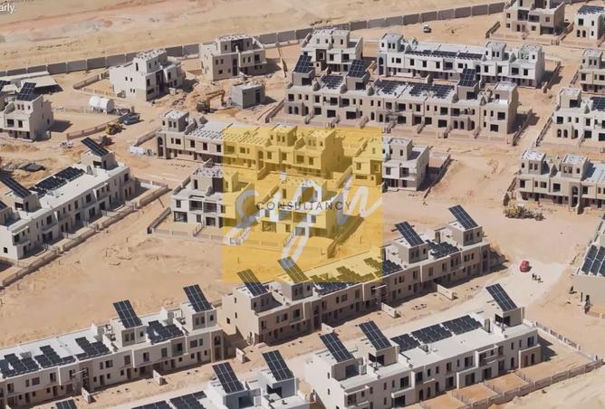 8045705 - الصورة الرئيسية للعقار