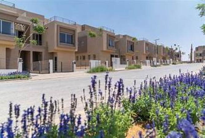 8006935 - Property Image 2