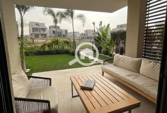 8437645 - Property Image 2