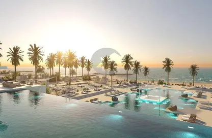 Villa - 4 Bedrooms - 4 Bathrooms for sale in katameya coast - Qesm Ad Dabaah - North Coast