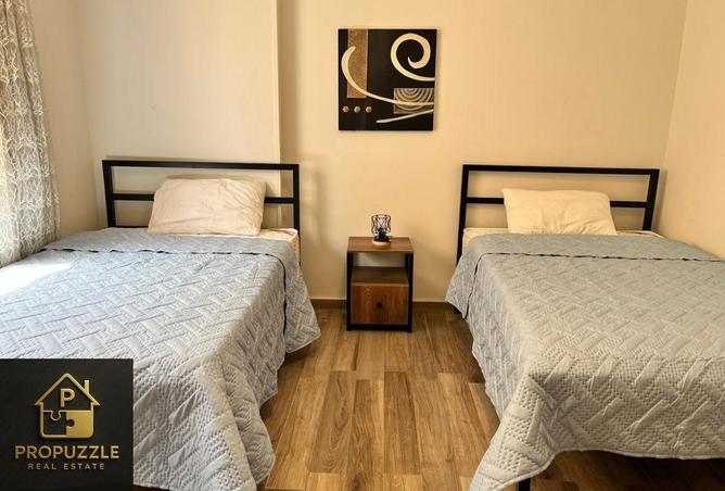 8319207 - صورة العقار 3