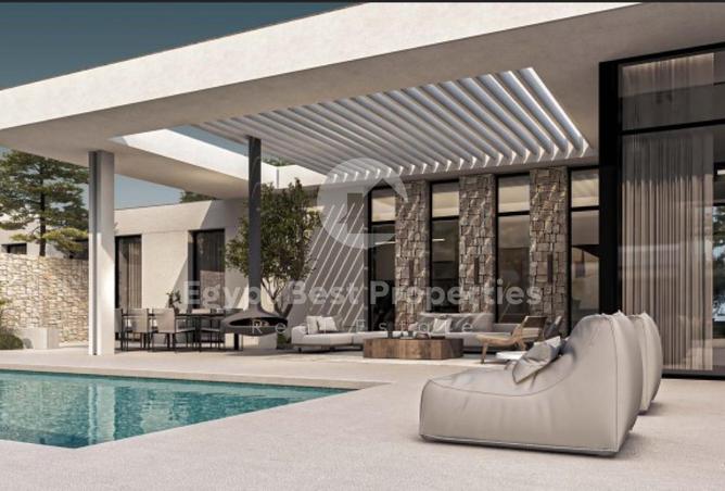 8418703 - Property Image 3