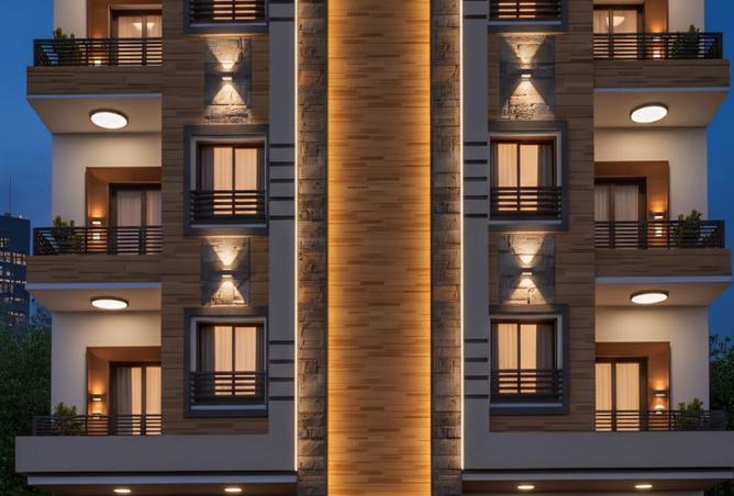 8532563 - Property Image 3