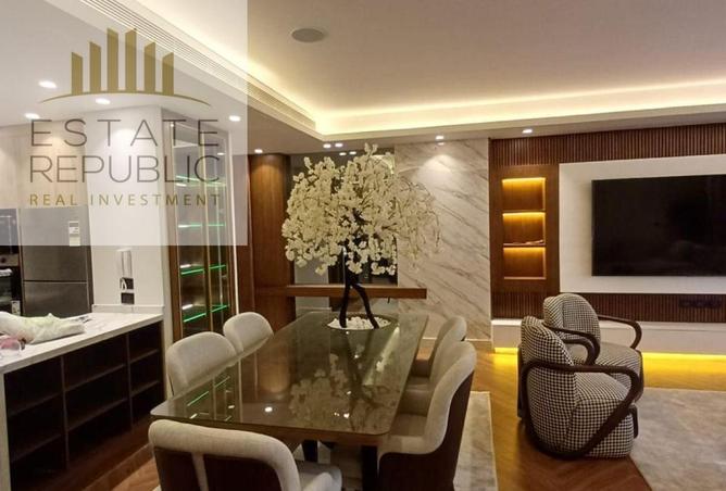 8525252 - صورة العقار 2