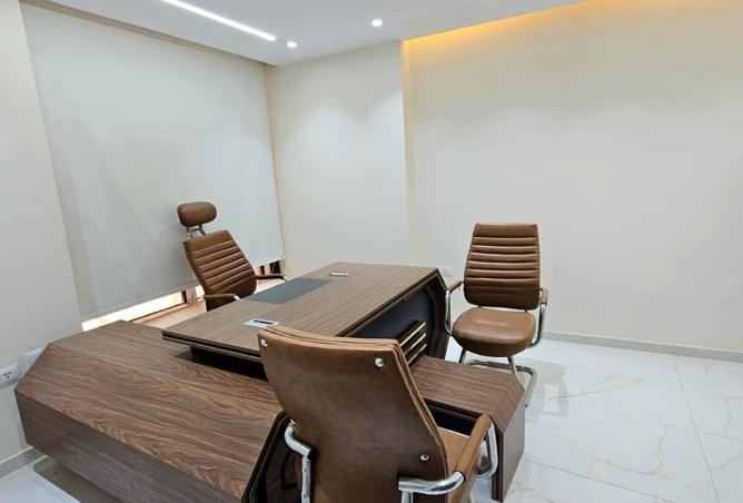 8267641 - Property Image 2