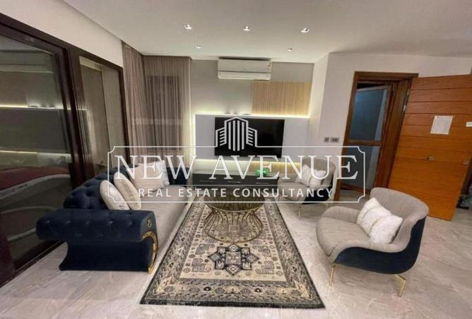 8449713 - Property Main Image