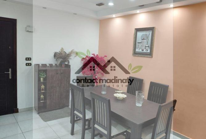 8023753 - صورة العقار 3
