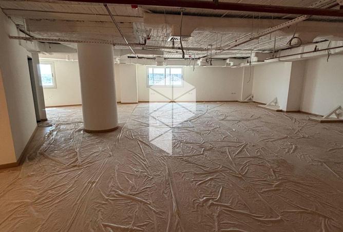 7952207 - Property Main Image