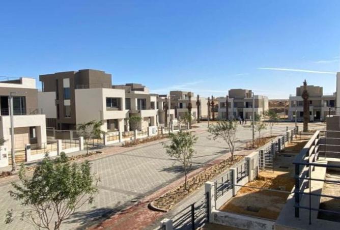 8456577 - صورة العقار 3