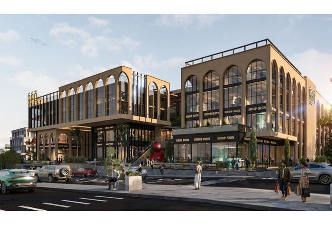 8299072 - صورة العقار 3