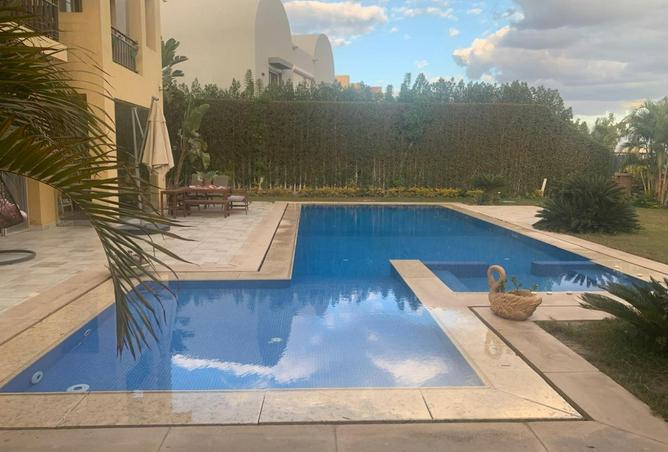 8396079 - صورة العقار 3