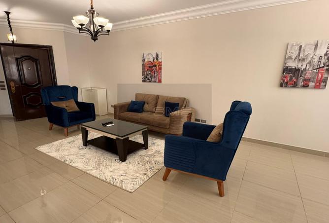 7990168 - Property Image 3