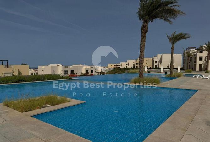 8274736 - Property Image 2