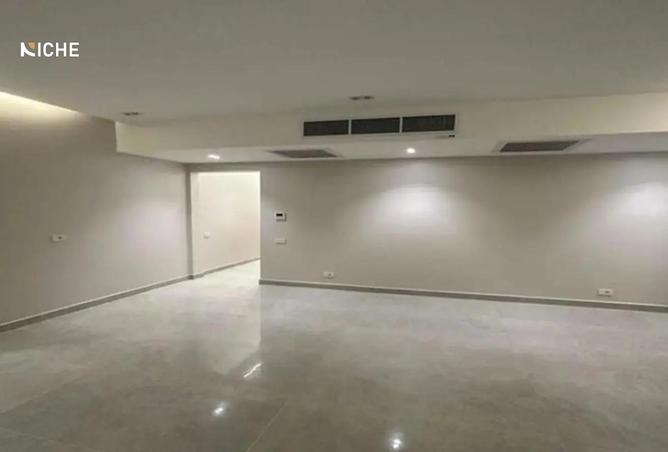 8073064 - الصورة الرئيسية للعقار