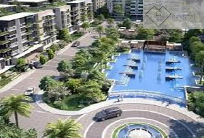 8387382 - Property Image 2