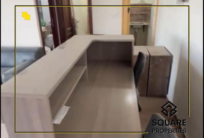 7972093 - Property Image 2