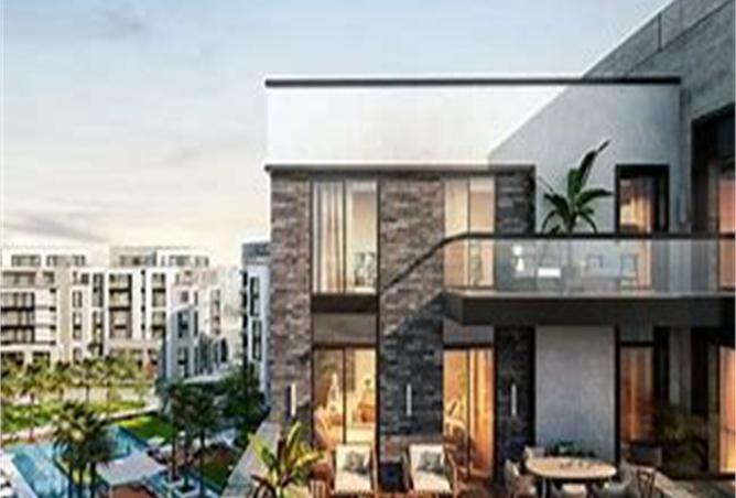 8225409 - صورة العقار 2